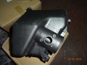 RAV4 Hava Filtre Kutusu 2007 - 2010