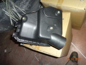 RAV4 Hava Filtre Kutusu 2007 - 2010