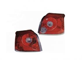 Toyota Avensis Sağ Stop 2003-2004-2005-2006-2007-2008