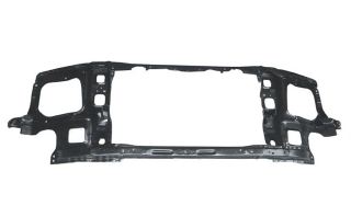 Toyota Hilux Ön Panel 2006 - 2011