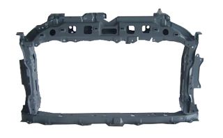 Toyota Yaris Ön Panel 2006 - 2011